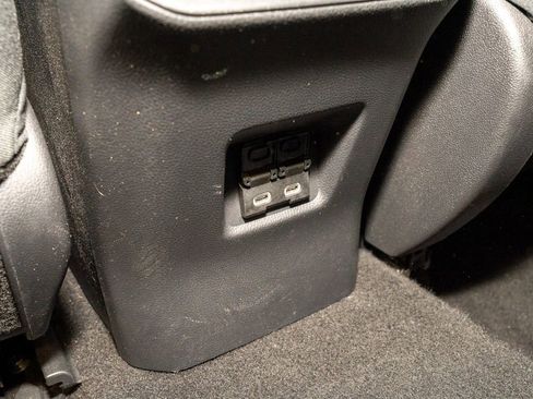 Certified 2024 Toyota RAV4 XLE image 7