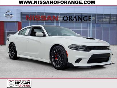 Used 2021 Dodge Charger R/T w/ Daytona Edition Group
