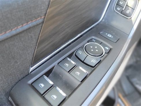 Certified 2024 Ford F150 Lariat w/ Tow/Haul Package image 15