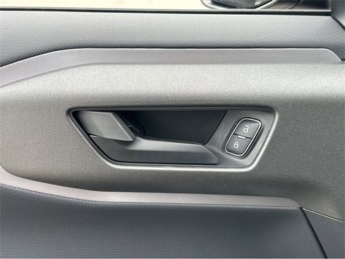 New 2025 Ford Bronco Sport Big Bend w/ Convenience Package image 37