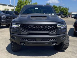 New 2026 RAM 1500 RHO w/ RHO Level 1 Equipment Group AWD/4WD video 2