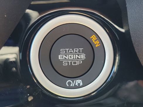 New 2026 RAM 1500 Laramie AWD/4WD image 25