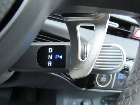 Used 2023 Hyundai Ioniq 5 Limited w/ Cargo Package image 48