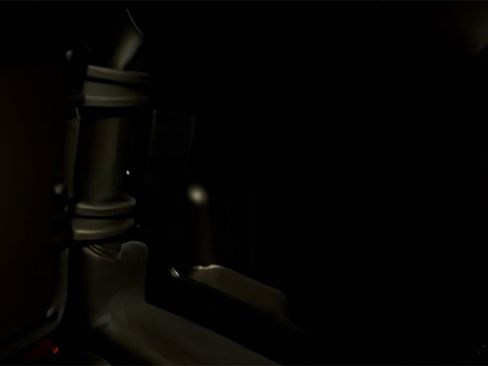 Used 2024 GMC Sierra 1500 AT4 w/ AT4 Premium Package image 18