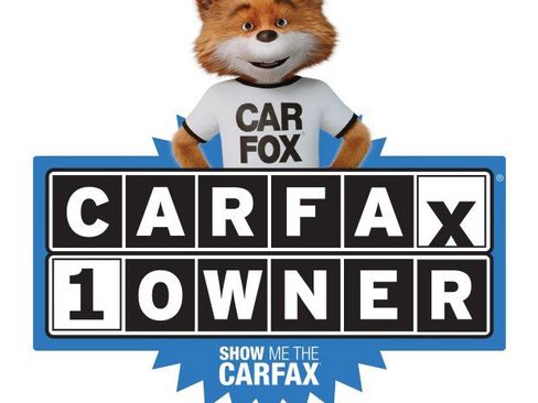 Used 2019 Buick Enclave Premium w/ Experience Buick Package image 23