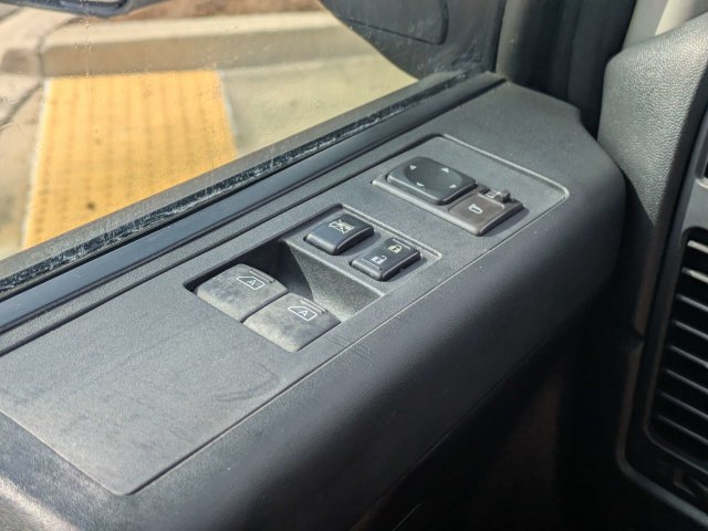 Used 2008 Nissan Titan SE RWD image 22
