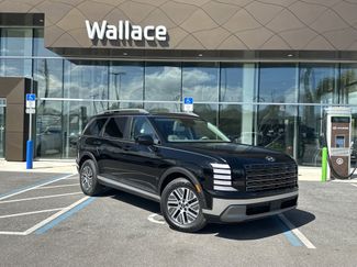 New 2026 Hyundai Palisade SEL Premium video 1