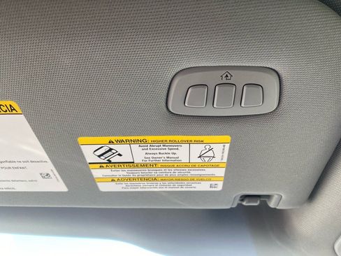 New 2025 Ford F250 Lariat w/ Lariat Ultimate Package AWD/4WD image 29