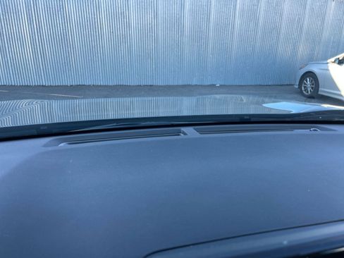 Used 2025 Toyota RAV4 LE image 18