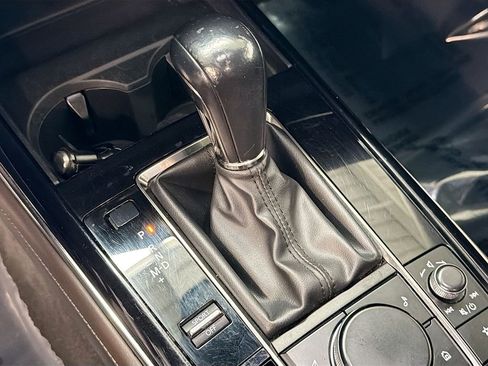 Used 2023 MAZDA CX-30 AWD 2.5 S w/ Premium Package image 16