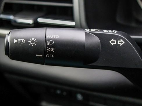 New 2026 Mitsubishi Outlander ES AWD/4WD image 26