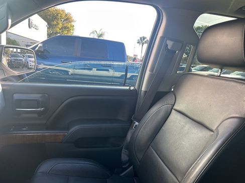 Used 2014 GMC Sierra 1500 SLT image 15