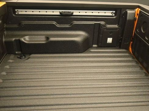 New 2026 Ford Maverick Lariat image 10