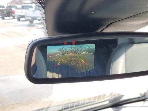 Used 2016 Ford Transit 250 148 Medium Roof image 19