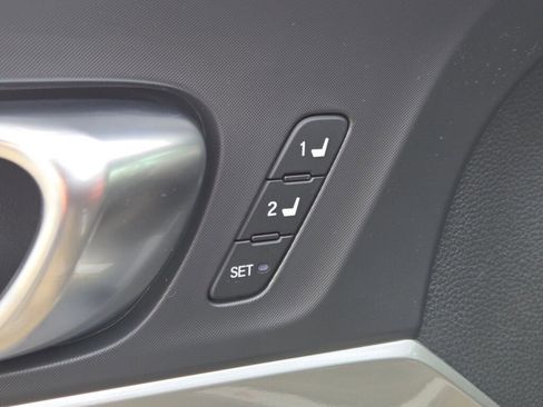 New 2026 Acura Integra A-Spec image 29