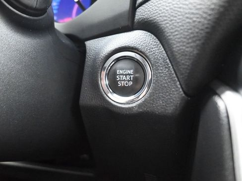 Used 2024 Toyota RAV4 XLE image 11