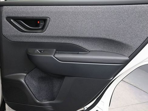 New 2026 Subaru Outback Limited image 14