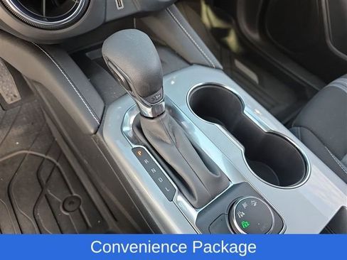 Used 2024 Chevrolet Blazer LT w/ Convenience Package image 25