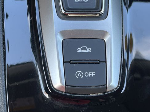 Certified 2020 Honda Ridgeline RTL-E image 9