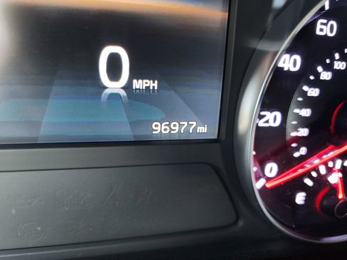 Used 2022 Kia Forte LXS image 20