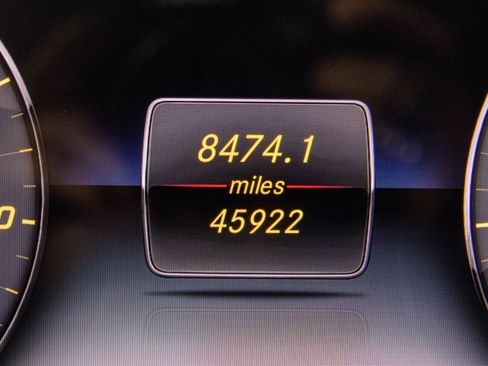 Used 2021 Mercedes-Benz G 550 image 39