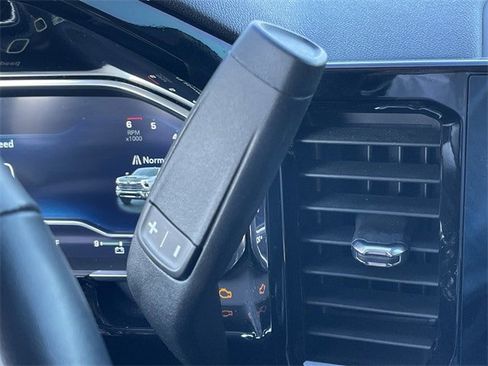 Used 2024 Chevrolet Silverado 3500 LT w/ All Star Edition image 22