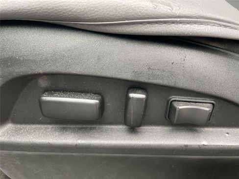 Used 2016 GMC Terrain SLT w/ Open Road Package AWD/4WD image 13