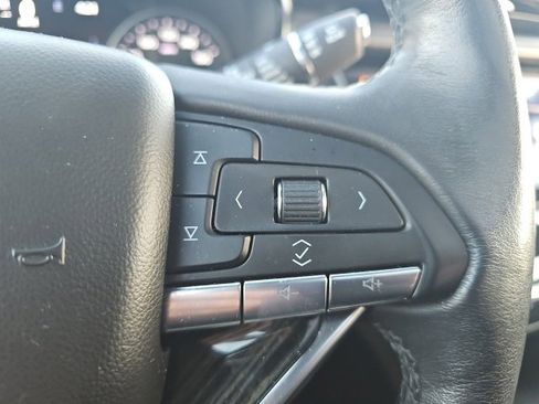 Used 2020 Cadillac XT6 Premium Luxury image 29