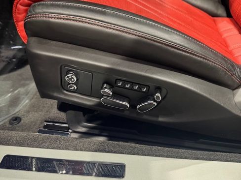 Used 2020 Bentley Continental GT AWD/4WD image 15