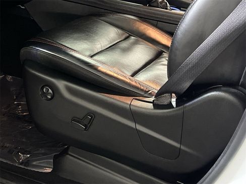 Used 2024 Dodge Durango GT image 12