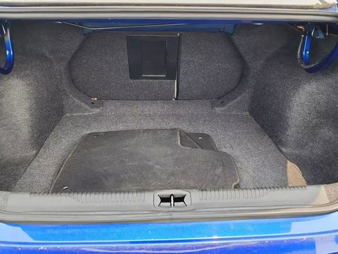Used 2017 Chrysler 200 Limited Platinum FWD image 21