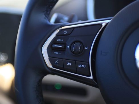 New 2026 Acura MDX w/ Technology Package image 17