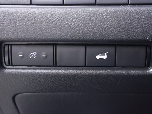 Used 2023 Nissan Rogue SL w/ SL Premium Package AWD/4WD image 11