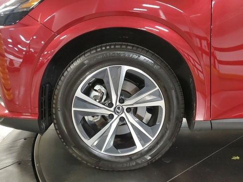 Used 2025 Lexus RX 350 Premium image 28