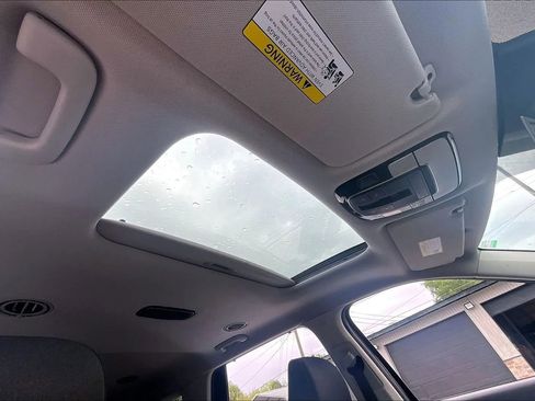 Used 2020 Hyundai Palisade SEL w/ Convenience Package image 17