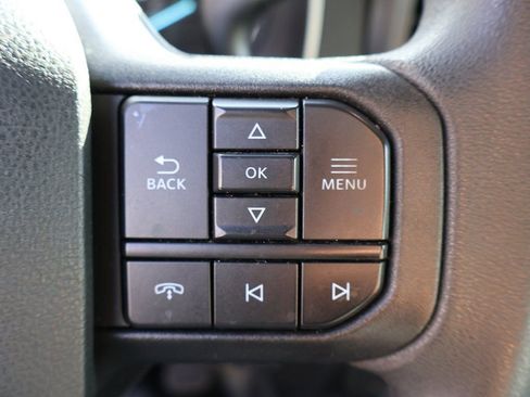 Used 2022 Ford F150 XL w/ Equipment Group 101A High RWD image 41