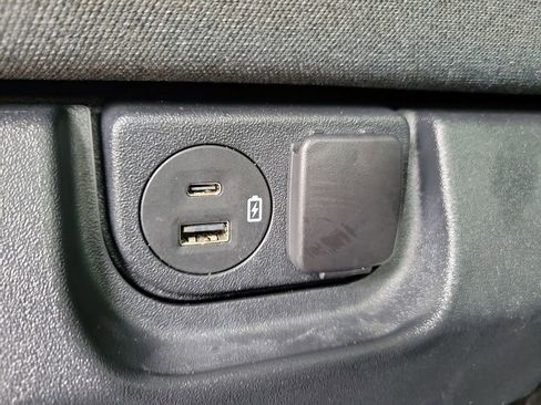 Used 2021 Ford F150 XLT w/ Equipment Group 301A Mid AWD/4WD image 14