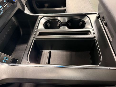 Used 2023 Ford F150 XLT w/ Trailer Tow Package image 40