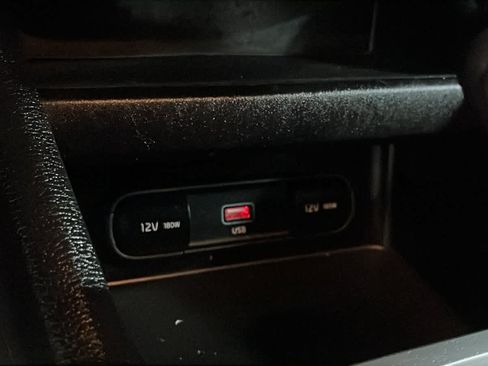 Used 2023 Kia Forte LXS FWD image 21