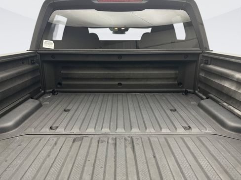 Used 2023 Honda Ridgeline Sport image 19