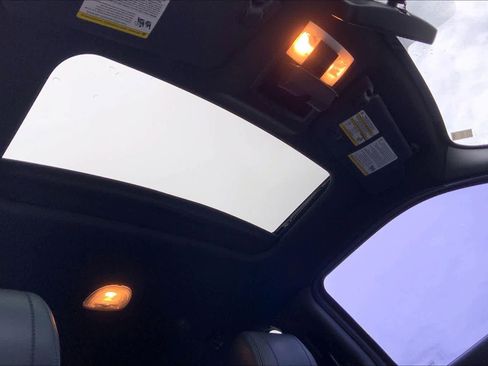 Used 2014 Ford F150 Limited image 13