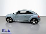 Used 2012 Volkswagen Beetle 2.5 image 6