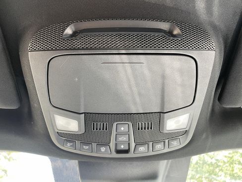 Used 2021 Ford Expedition Max XLT RWD image 33