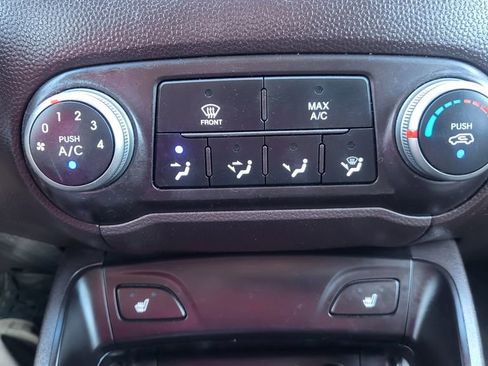 Used 2014 Hyundai Tucson SE FWD image 32