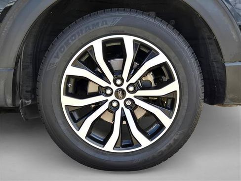 Used 2021 Ford Explorer ST w/ Equipment Group 401A AWD/4WD image 24