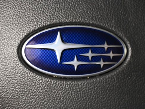 Used 2016 Subaru Outback 3.6R Limited AWD/4WD image 38