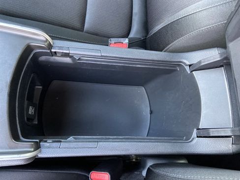 Used 2019 Honda Accord LX image 41