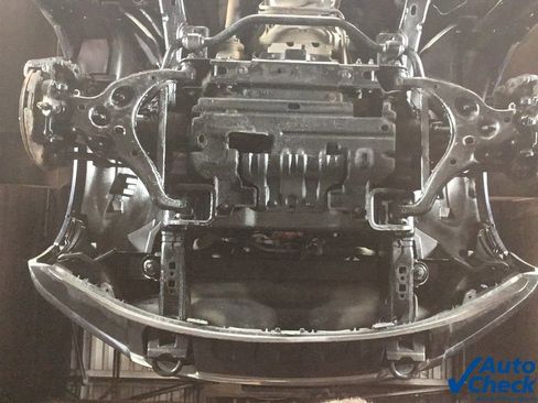 Used 2015 Ford F150 XL w/ Equipment Group 101A Mid image 14