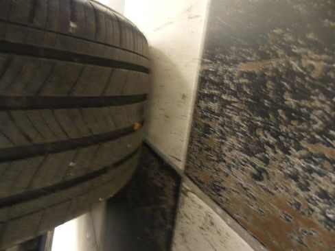 Used 2021 Honda Clarity Plug-In Hybrid image 33