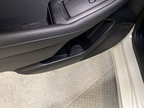 Used 2024 Subaru Legacy Premium image 53